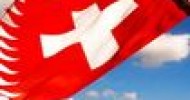 Швейцария присоединилась к санкциям ЕС в отношении Беларуси