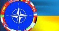Америка и Польша обсудят сотрудничество Украины и НАТО