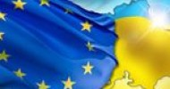 Украина удовлетворена контактами с ЕС