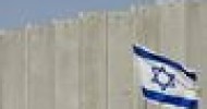 Израиль отгородится от Египта стеной