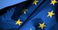 Зона свободной торговли между Украиной и ЕС будет не раньше лета-2011