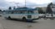 Бровары осчастливят троллейбусной линией до Киева