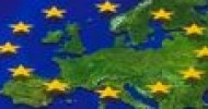 ЕС опасается кризиса в Португалии