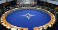 На саммите НАТО обсудят стратегию вывода войск из Афганистана