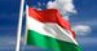 Венгрия и Украина будут развивать двустороннее сотрудничество