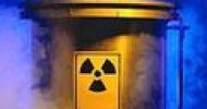 КНДР запустила “тысячи центрифуг” по обогащению урана