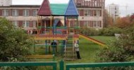 В Киеве детсады используют не по назначению