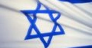 «Хамас» пожаловался в ООН на «террор» Израиля