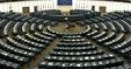 Европарламент поддержал интеграцию Сербии в ЕС