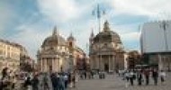 Европейские города введут налог на туристов