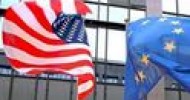 США и Евросоюз угрожают Беларуси санкциями