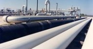 Россия запустила первый частный нефтепровод в Китай