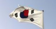 Южная Корея отвергла предложение КНДР сесть за стол переговоров