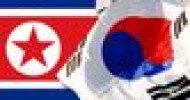 Южная Корея назвала условия мировой с КНДР