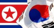 Южная Корея наконец-то согласилась решить вопрос с КНДР мирным путем