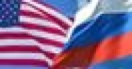 США ратифицировали новый договор с РФ по СНВ