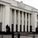 1223890488_ukraina_resize