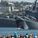 126917_image_large