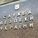 156594_image_large