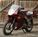 2010-04-20foto_02_zoom_width_225