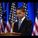 207_NewsPGMPHov