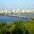 24341597_DSCF4282