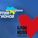 362941_image_large