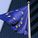 363230_image_large