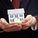 364471_image_large