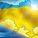 365071_image_large