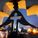 _41061030_ukr300[1]