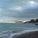 7798424_Yalta