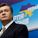 962cba9af30721bea825b74d416_prev