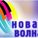 968c4e66-6d0d-4e2b-97e3-4ed7ac74a26f