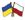 9c948bf1a2ff1d0db0592196c5dbc9e623e7a739_100x80_Q75