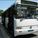 LAZ_525280