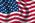 USA_flag_10.03.09