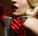 Women_170410