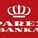 ap-anlage-und-privatbank
