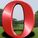 b_16729_big_489245_opera_kazakhstan_tsenzura_brauzeryi_1_