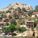 bank_17841_img_200x230_54234