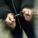 bank_7344_img_200x230_34191