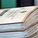 bc1242f1a58d149c1a5847da2d8574a6_medium