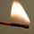 bd1f8170df1590cc21bfe1553f3addb5
