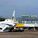 boryspil