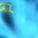 d2300ba62d8d74ec0d144e8378cad8e7