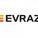 evraz[131072](265x200)