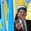 file830678_671e94b9a88abacbe0