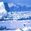 file876204_b44354bb323c012d9d