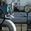 file936085_f89184bd9303140db9